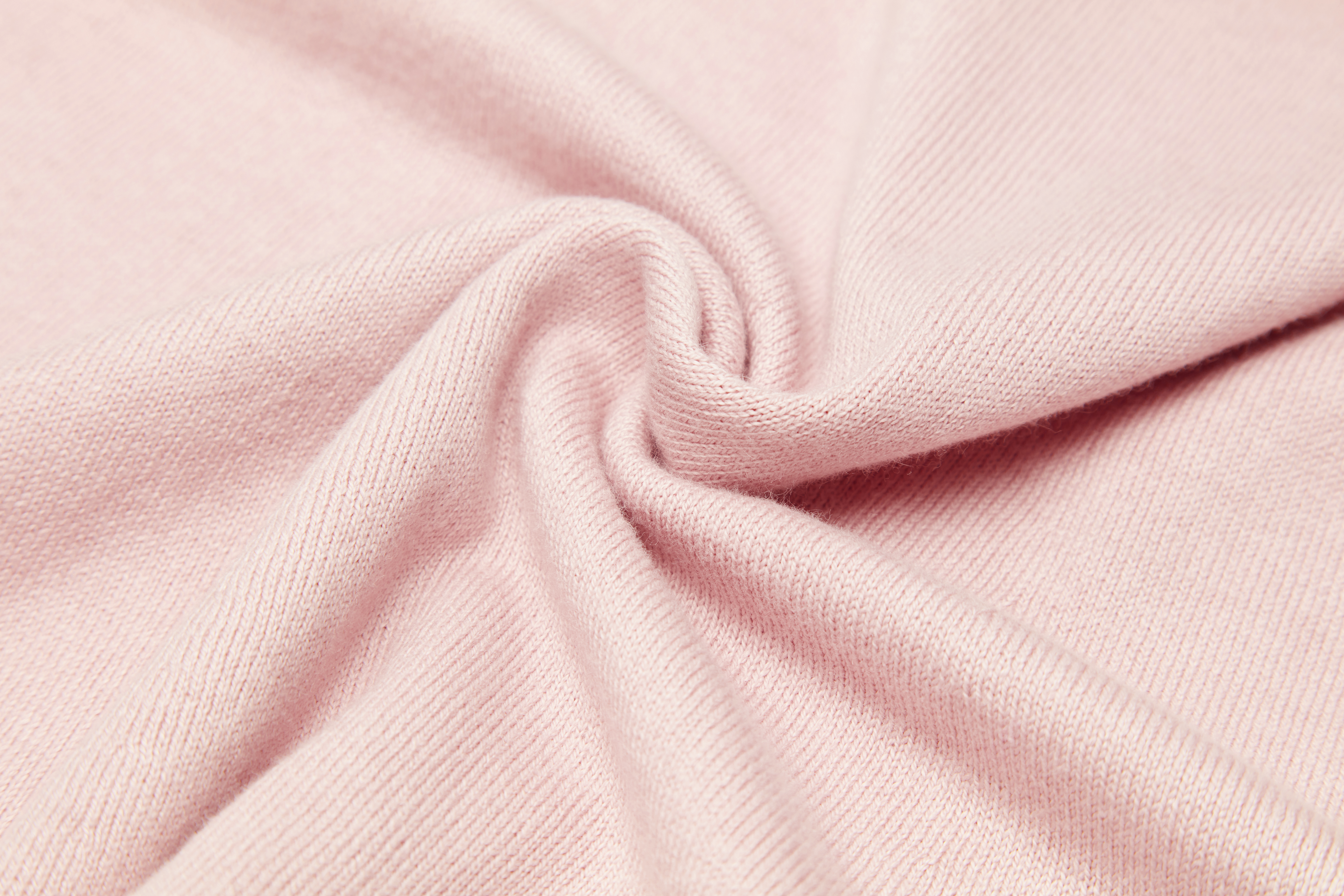 ВЫСОКОКАЧЕСТВЕННОЕ ПЛАТЬЕ ДЛЯ ДЕВОЧКИ С ДЛИННЫМ РУКАВОМ 95% ХЛОПОК 5% КАШЕМИР ФРОК