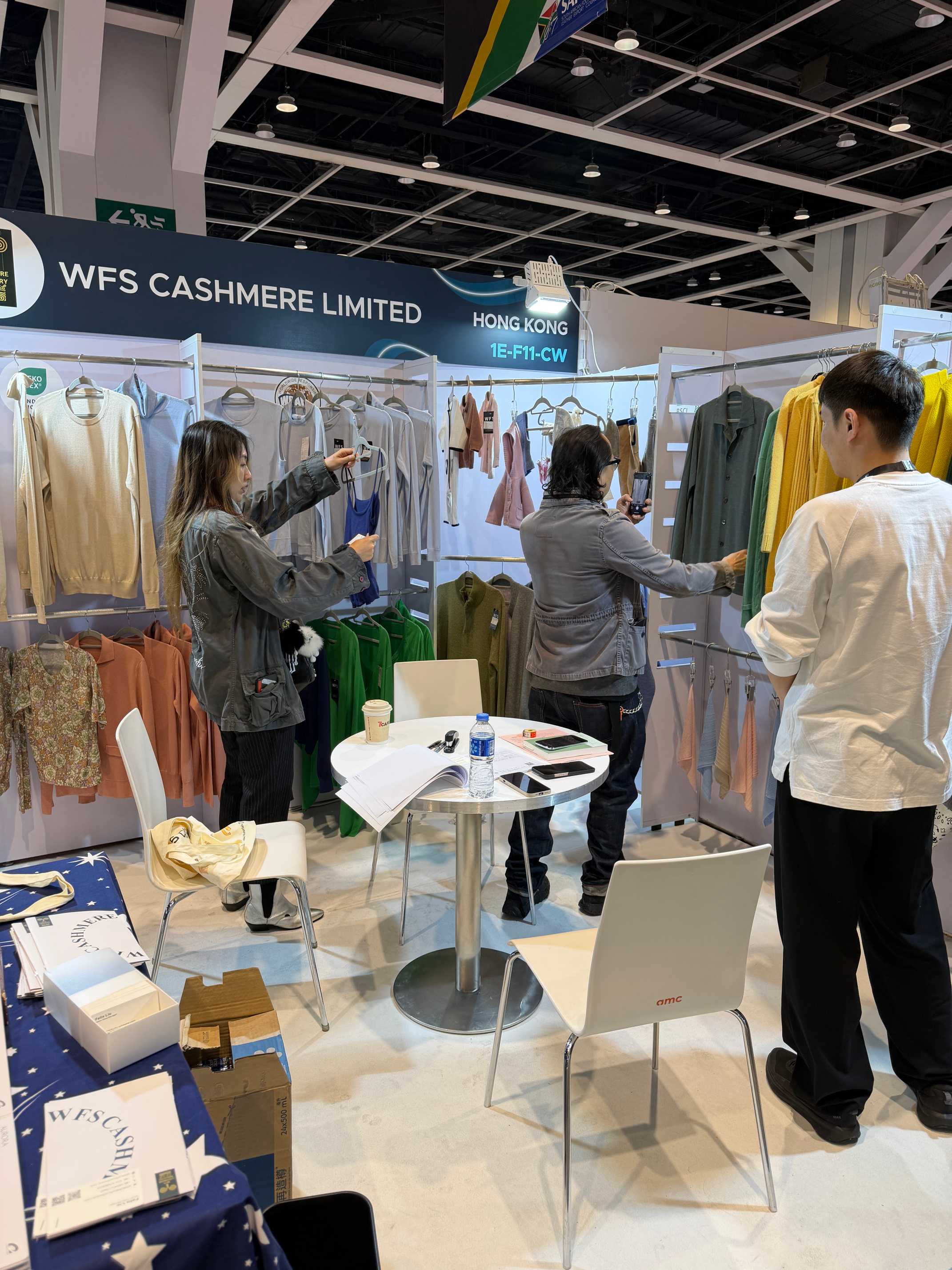 WFS Cashmere достиг высокого уровня M4.jpg
