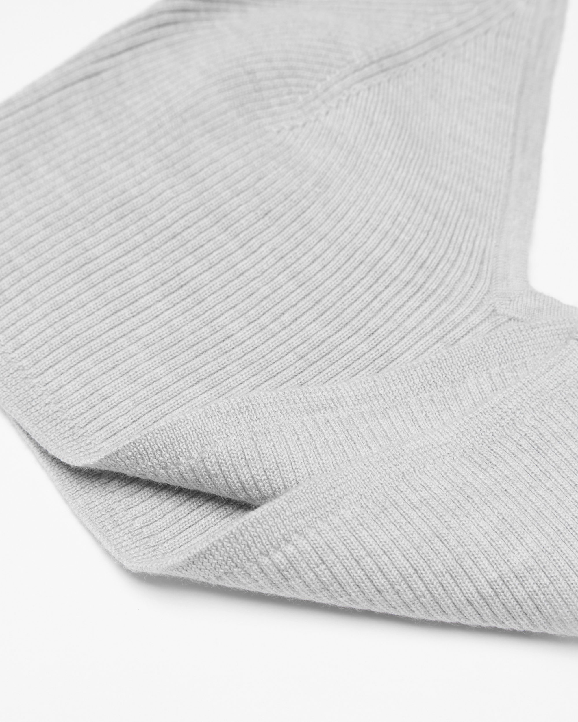 Женское нижнее белье из чистого кашемира