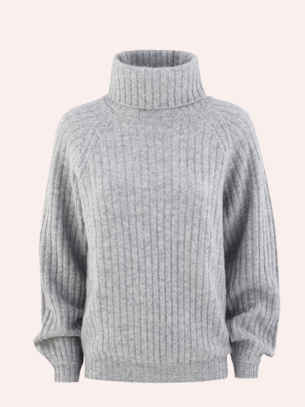 КРОССОВКА ИЗ КАШЕМИРА В РЕБЛИКУ ТУРТЛЕНЕК