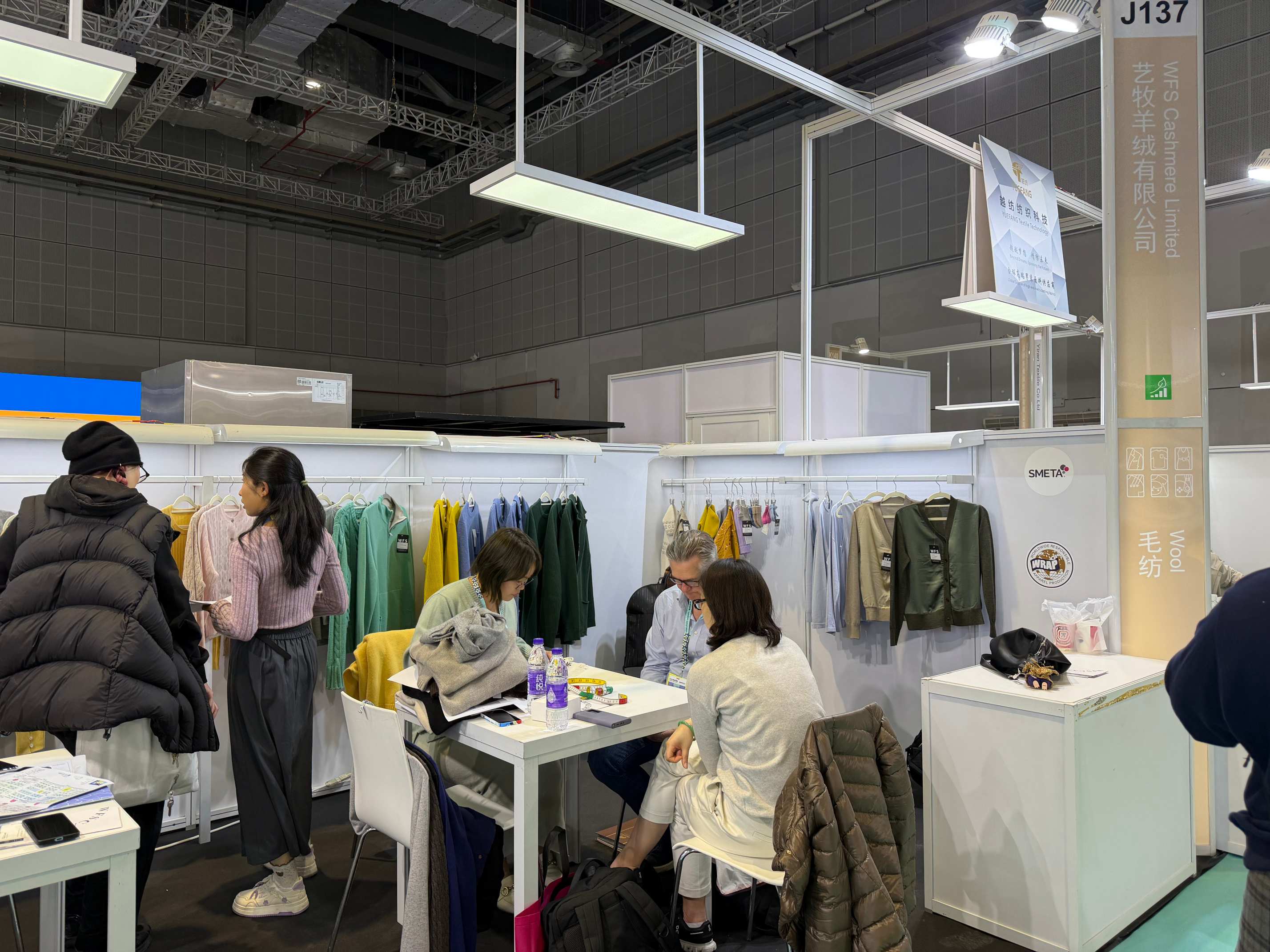 WFS Кашемир достиг высокого уровня M1.jpg
