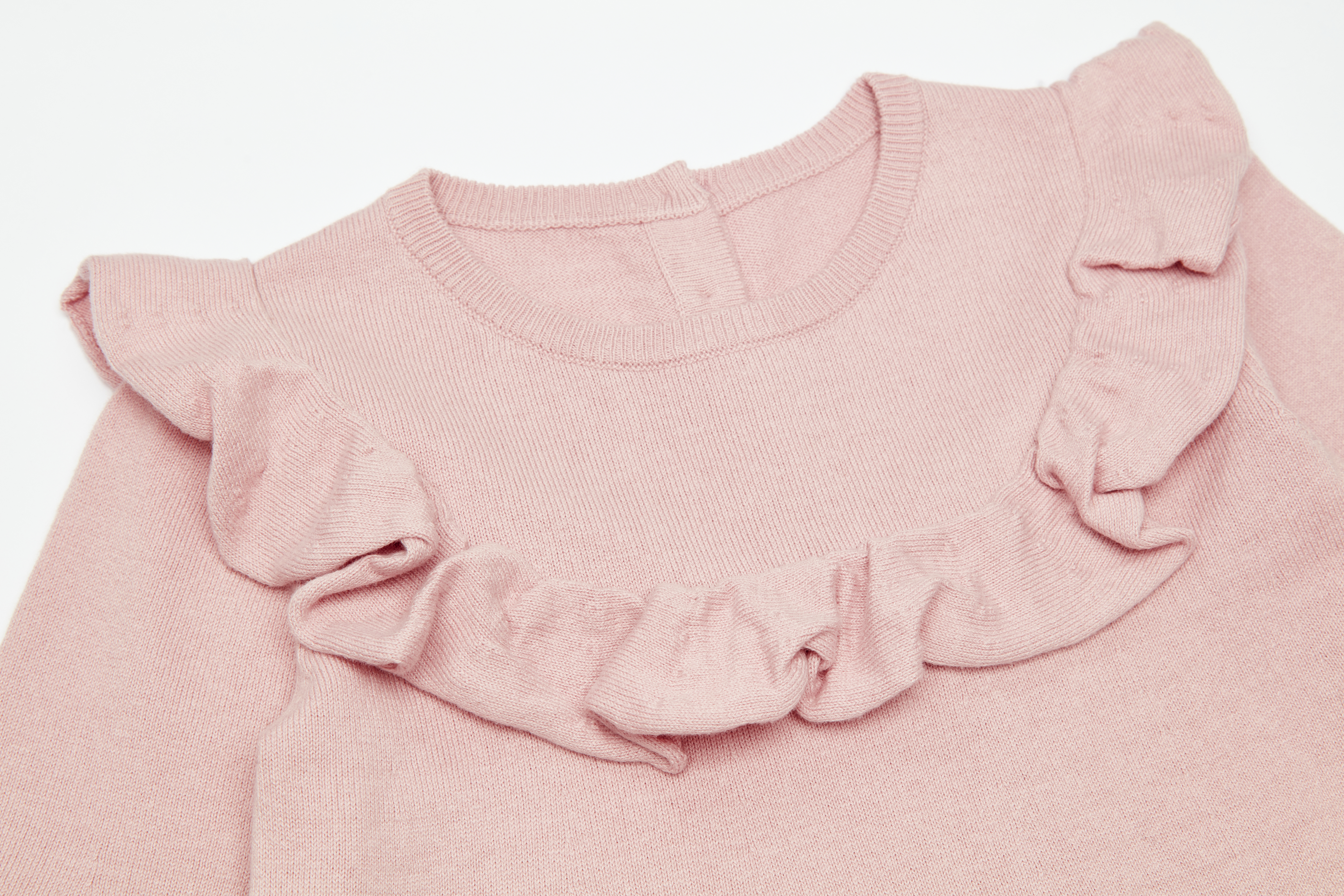 ВЫСОКОКАЧЕСТВЕННОЕ ПЛАТЬЕ ДЛЯ ДЕВОЧКИ С ДЛИННЫМ РУКАВОМ 95% ХЛОПОК 5% КАШЕМИР ФРОК