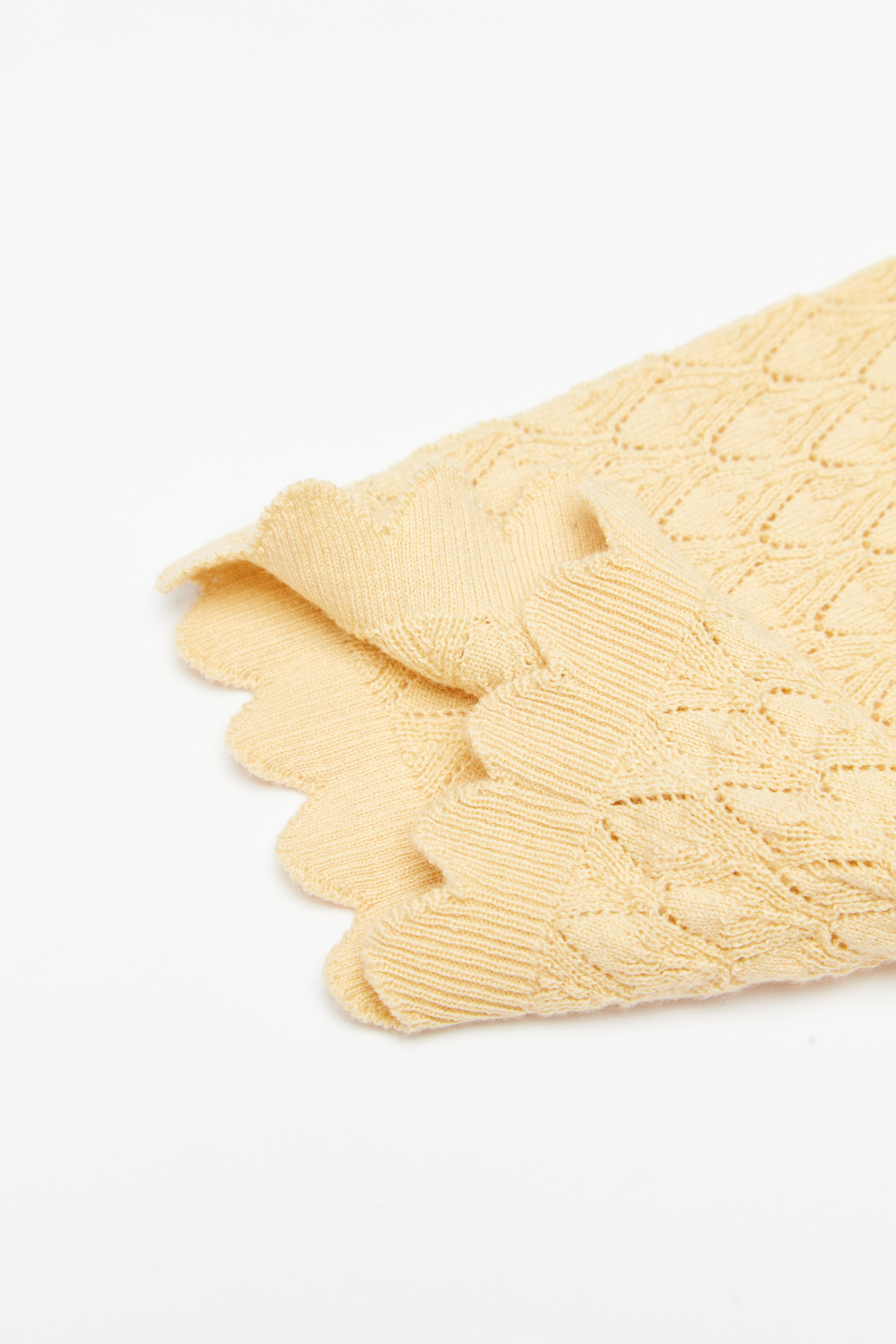 ДЕТСКИЙ КАРДИГАН ИЗ ХЛОПКА, НЕЙЛОНА, ШЕЛКА