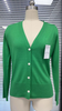 Женская v nece pure change cashmere cardigan 