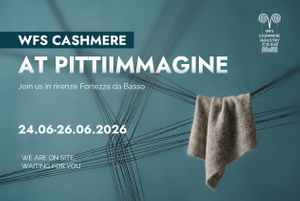 WFS Cashmere at Pitti Immagine Filati 99.jpg