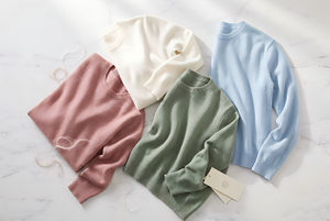 Lightweight Cashmere Knitwear.jpg