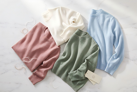 Lightweight Cashmere Knitwear.jpg