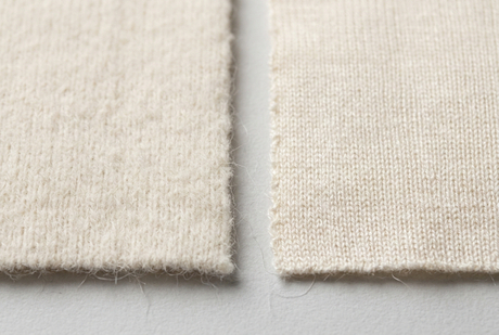 The Definitive Guide to Cashmere Silk Blend Knitwear for Luxury Brands.jpg