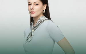 Japanese-Market-Capsule.jpg